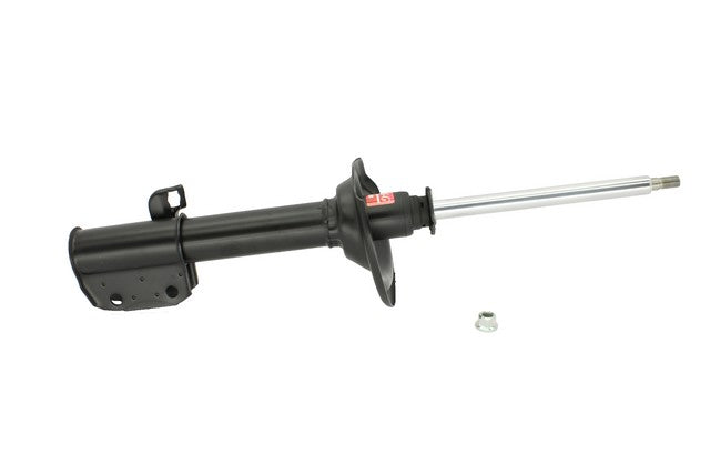 KYB Suspension Strut P/N:334116 Fits: Subaru Legacy 99-95 - Image 3