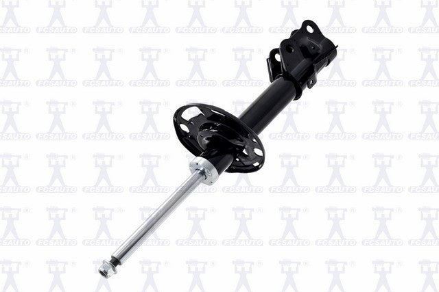 Focus Auto Parts Suspension Strut P/N:334125L Fits: Mazda Cx-9 22-16 - Image 5