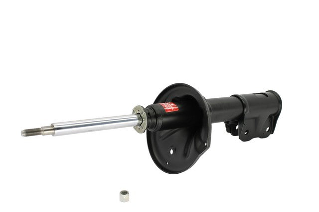 KYB Suspension Strut P/N:334141 Fits: Hyundai Sonata 98-95 - Image 4