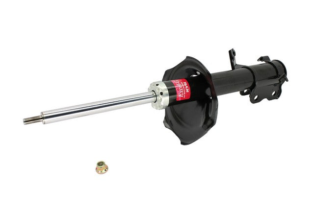 KYB Suspension Strut P/N:334151 Fits: Infiniti I30 99-96, Nissan Maxima 99-95 - Image 5