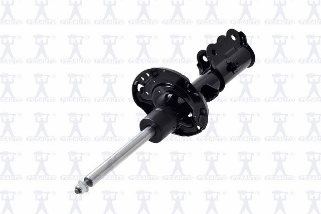 Focus Auto Parts Suspension Strut P/N:334163R Fits: Kia Forte 21-19 - Image 4