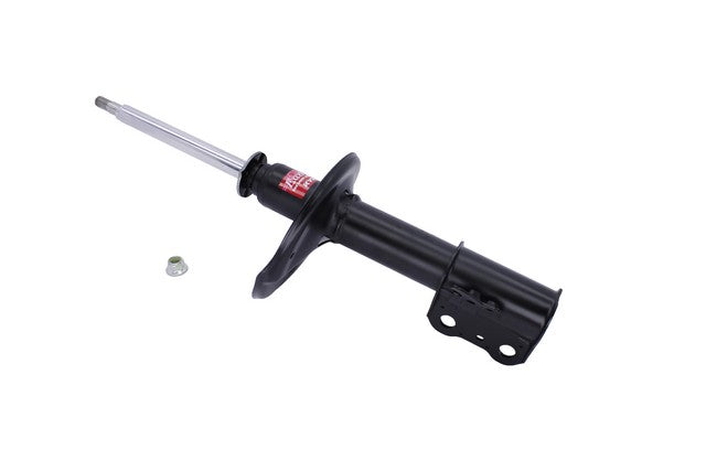 KYB Suspension Strut P/N:334170 Fits: Lexus Es300 96-95, Toyota Avalon 96-95, Toyota Camry 96-95 - Image 3