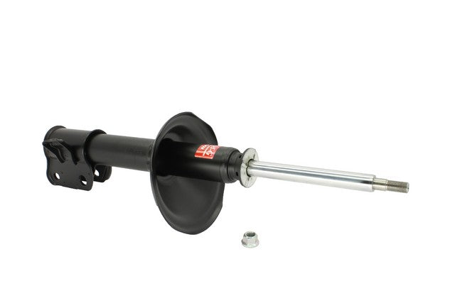 KYB Suspension Strut P/N:334189 Fits: Subaru Forester 02-98 - Image 4