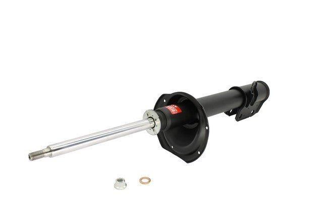 KYB Suspension Strut P/N:334192 Fits: Subaru Forester 02-98 - Image 4