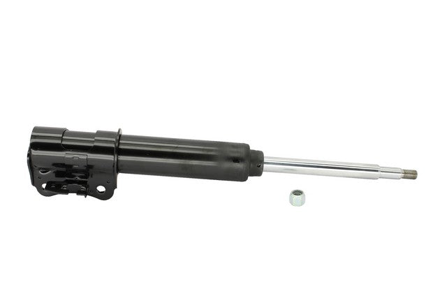 KYB Suspension Strut P/N:334196 Fits: Chevrolet Tracker 04-98, Geo Tracker 97-96, Suzuki Grand Vitara 05-99, Suzuki Sidekick 98-96, Suzuki Vitara 04-99, Suzuki Xl-7 06-02 - Image 3