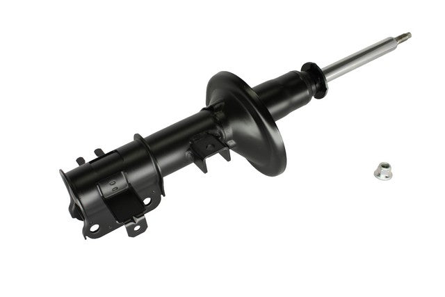 KYB Suspension Strut P/N:334207 Fits: Daewoo Nubira 1999, Daewoo Nubira 2002 - Image 4