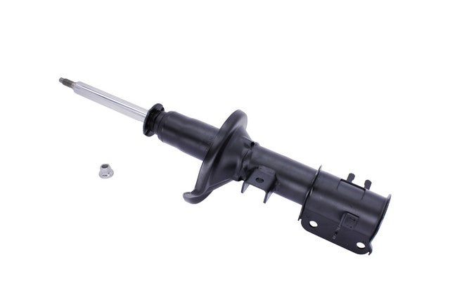 KYB Suspension Strut P/N:334210 Fits: Daewoo Nubira 01-99 - Image 3