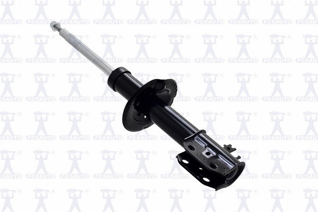 Focus Auto Parts Suspension Strut P/N:334214 Fits: Toyota Yaris 21-17 - Image 4