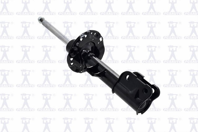 Focus Auto Parts Suspension Strut P/N:334221L Fits: Hyundai Santa Fe 20-19 - Image 4