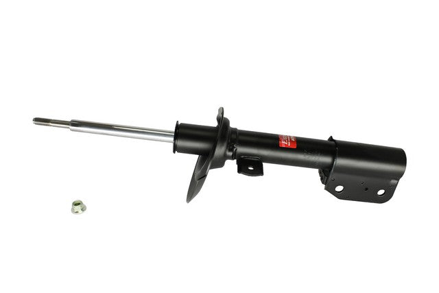 KYB Suspension Strut P/N:334228 Fits: Buick Allure 09-05, Buick Century 05-97, Buick Lacrosse 09-05, Buick Regal 04-97, Chevrolet Impala 11-00, Chevrolet Monte Carlo 07-00, Oldsmobile Intrigue 02-98, Pontiac Grand Prix 08-97 - Image 3