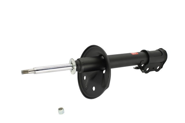 KYB Suspension Strut P/N:334252 Fits: Toyota Rav4 00-96 - Image 4