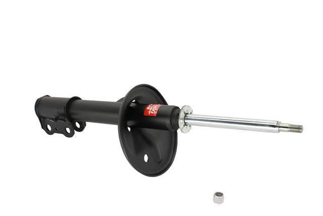 KYB Suspension Strut P/N:334262 Fits: Lexus Rx300 03-99 - Image 4