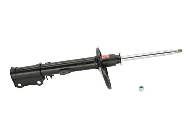 KYB Suspension Strut P/N:334269 Fits: Lexus Rx300 03-99 - Image 4