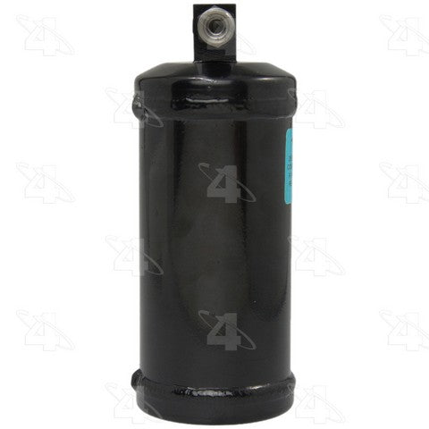 Four Seasons A/C Receiver Drier P/N:33426 Fits: Honda Accord 89-86, Honda Prelude 91-88 - Image 8