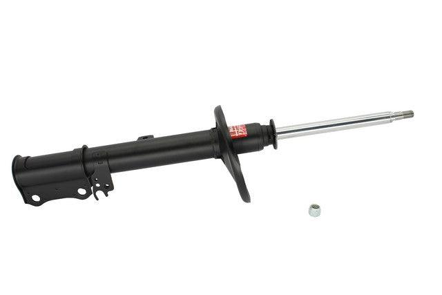 KYB Suspension Strut P/N:334270 Fits: Lexus Rx300 03-99 - Image 4