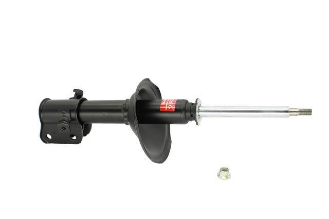 KYB Suspension Strut P/N:334274 Fits: Subaru Legacy 02-00 - Image 4