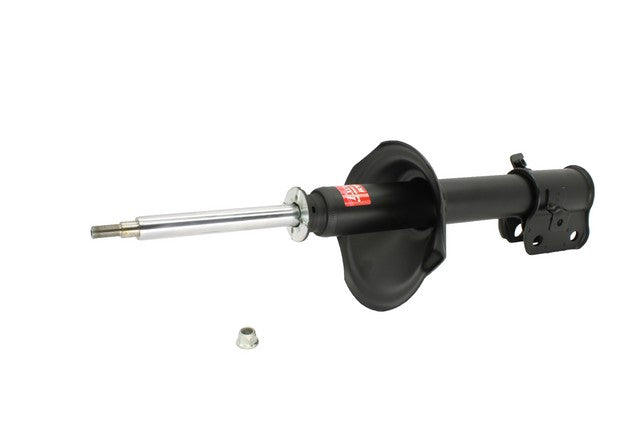 KYB Suspension Strut P/N:334275 Fits: Subaru Outback 02-00 - Image 4