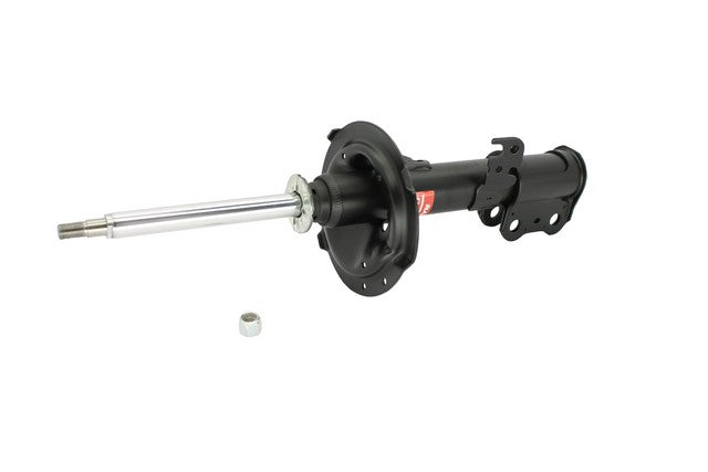 KYB Suspension Strut P/N:334277 Fits: Toyota Celica 05-00 - Image 4