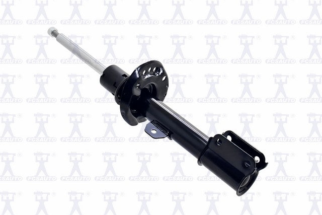 Focus Auto Parts Suspension Strut P/N:334299R Fits: Chevrolet Captiva 23-22 - Image 4