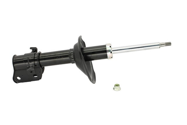 KYB Suspension Strut P/N:334301 Fits: Subaru Impreza 03-02 - Image 5