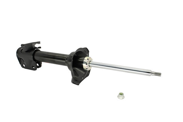 KYB Suspension Strut P/N:334303 Fits: Subaru Impreza 03-02 - Image 4