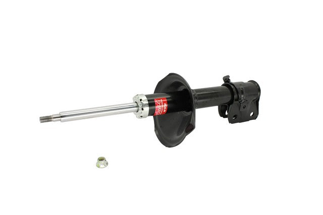 KYB Suspension Strut P/N:334304 Fits: Subaru Impreza 03-02 - Image 4