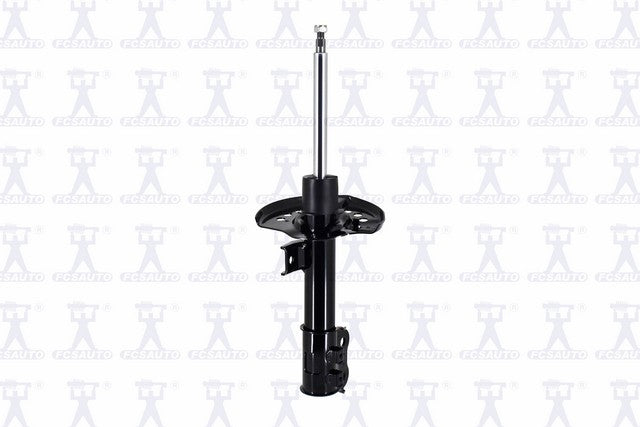 Focus Auto Parts Suspension Strut P/N:334305L Fits: Kia Optima 2011 - Image 4