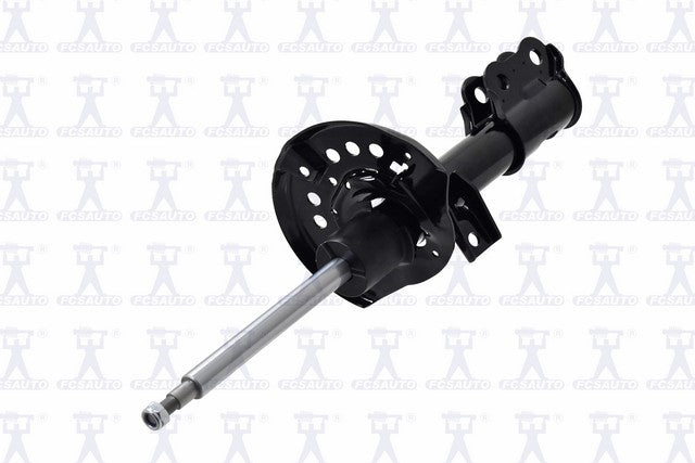 Focus Auto Parts Suspension Strut P/N:334305R Fits: Kia Optima 2011 - Image 4