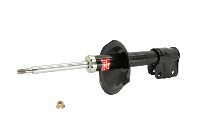 KYB Suspension Strut P/N:334305 Fits: Subaru Impreza 03-02 - Image 4