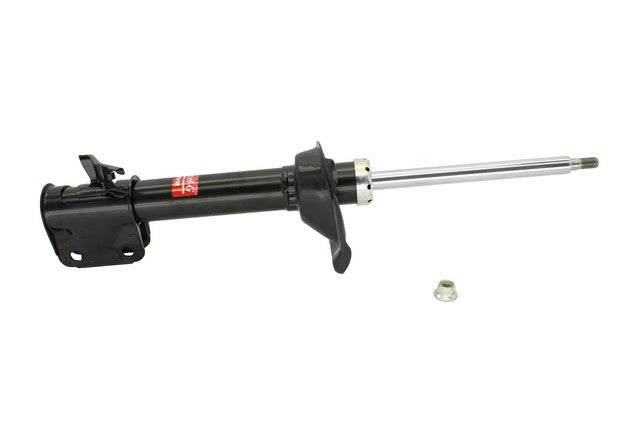 KYB Suspension Strut P/N:334306 Fits: Subaru Impreza 03-02 - Image 3