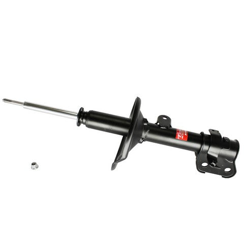 KYB Suspension Strut P/N:334317 Fits: Honda Odyssey 04-99 - Image 5