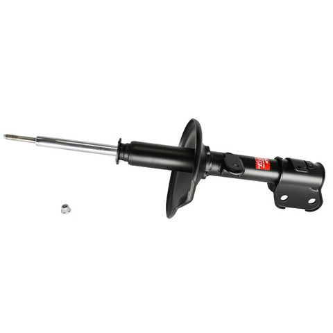 KYB Suspension Strut P/N:334318 Fits: Honda Odyssey 04-99 - Image 4