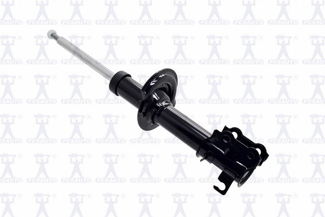 Focus Auto Parts Suspension Strut P/N:334323R Fits: Mg Zs 24-21 - Image 4
