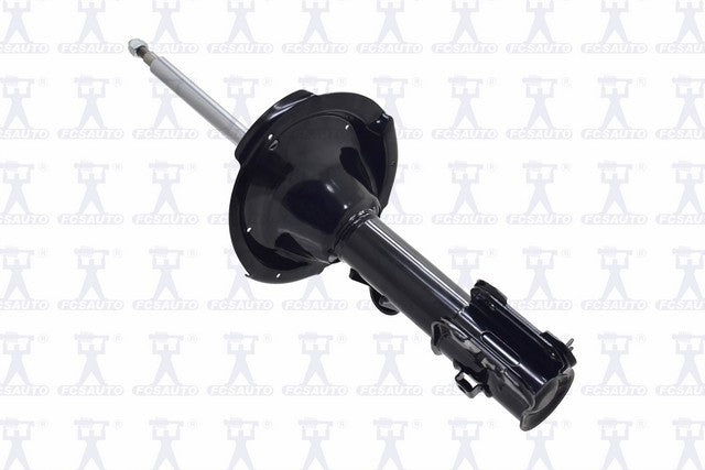 Focus Auto Parts Suspension Strut P/N:334328R Fits: Hyundai Starex 20-19 - Image 4