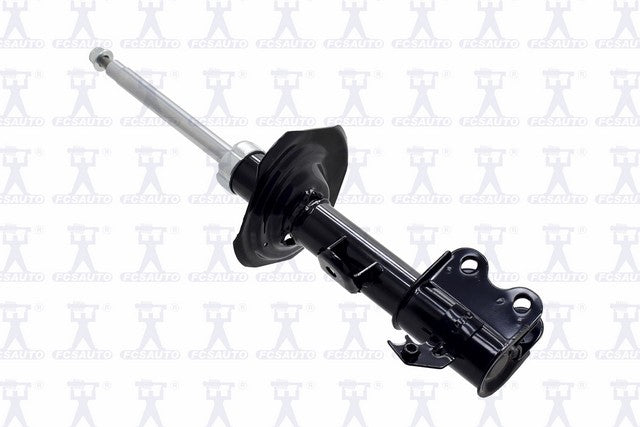 Focus Auto Parts Suspension Strut P/N:334334L Fits: Toyota Avanza 19-12 - Image 4