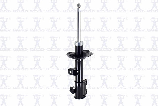 Focus Auto Parts Suspension Strut P/N:334334R Fits: Toyota Avanza 19-12 - Image 4