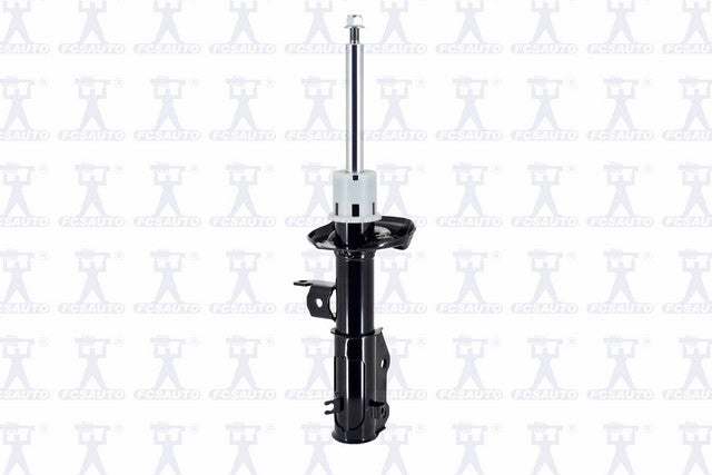 Focus Auto Parts Suspension Strut P/N:334335L Fits: Mg Hs 24-21 - Image 4