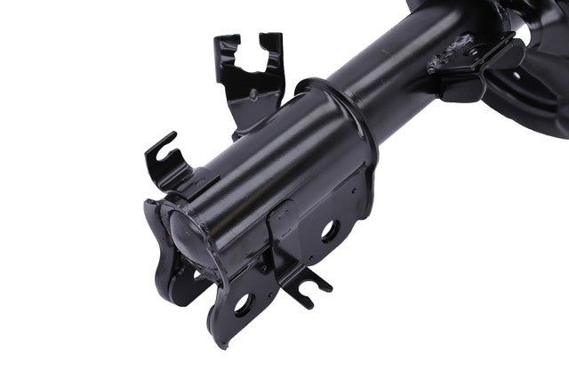 KYB Suspension Strut P/N:334336 Fits: Nissan Altima 06-02, Nissan Maxima 08-04 - Image 3