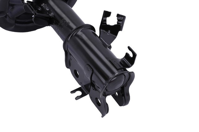 KYB Suspension Strut P/N:334337 Fits: Nissan Altima 06-02, Nissan Maxima 08-04 - Image 3