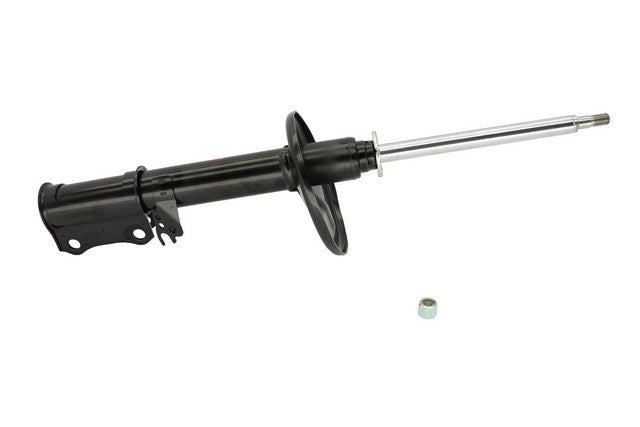 KYB Suspension Strut P/N:334341 Fits: Lexus Es300 03-02, Toyota Camry 03-02 - Image 4