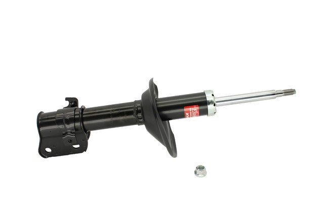 KYB Suspension Strut P/N:334343 Fits: Subaru Forester 2003 - Image 4