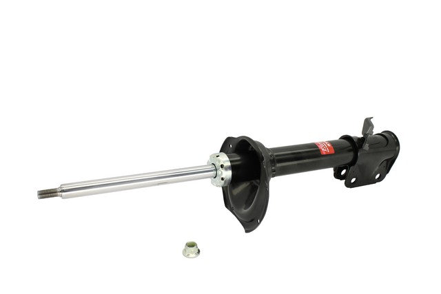 KYB Suspension Strut P/N:334357 Fits: Subaru Impreza 07-04 - Image 4