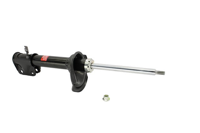 KYB Suspension Strut P/N:334358 Fits: Subaru Impreza 07-04 - Image 4