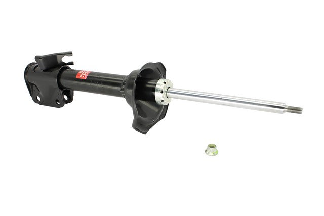 KYB Suspension Strut P/N:334359 Fits: Subaru Impreza 07-04 - Image 3