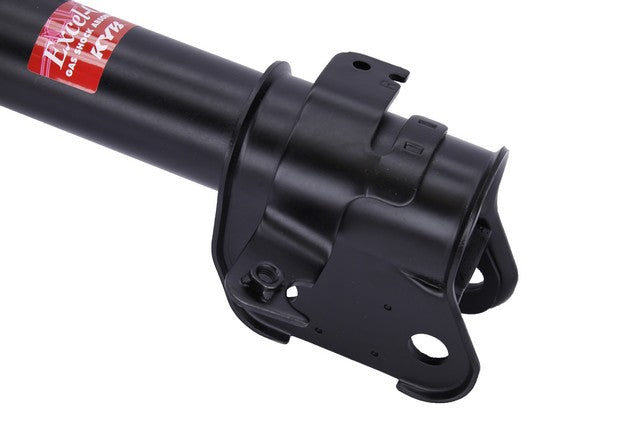 KYB Suspension Strut P/N:334364 Fits: Acura Mdx 02-01, Honda Pilot 08-03 - Image 3