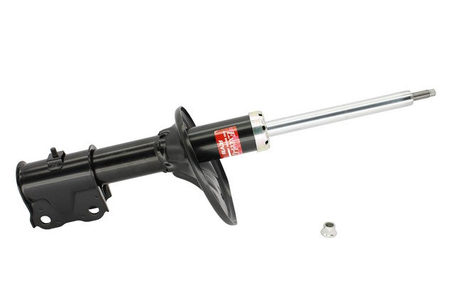 KYB Suspension Strut P/N:334369 Fits: Mitsubishi Lancer 06-04 - Image 4