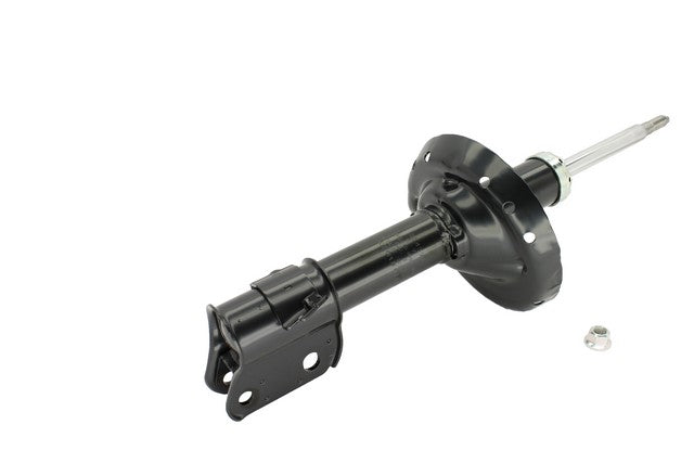 KYB Suspension Strut P/N:334370 Fits: Subaru Forester 05-04 - Image 4