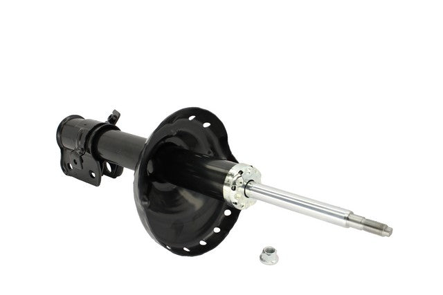 KYB Suspension Strut P/N:334371 Fits: Subaru Forester 05-04 - Image 4