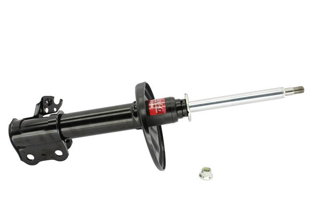 KYB Suspension Strut P/N:334378 Fits: Toyota Celica 99-95 - Image 4