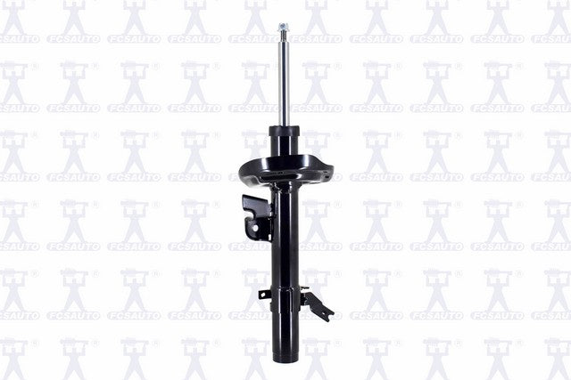 Focus Auto Parts Suspension Strut P/N:334404R Fits: Honda Passport 23-19 - Image 4